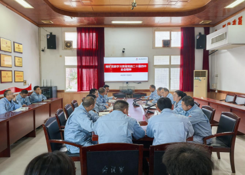 �ط�7790(�й���)���Ӽ���-����ƽ̨��¼���