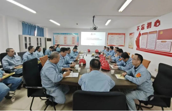 �ط�7790(�й���)���Ӽ���-����ƽ̨��¼���