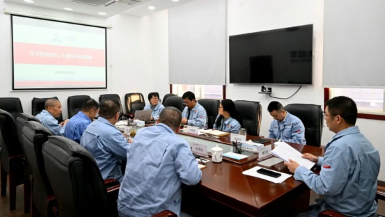 �ط�7790(�й���)���Ӽ���-����ƽ̨��¼���