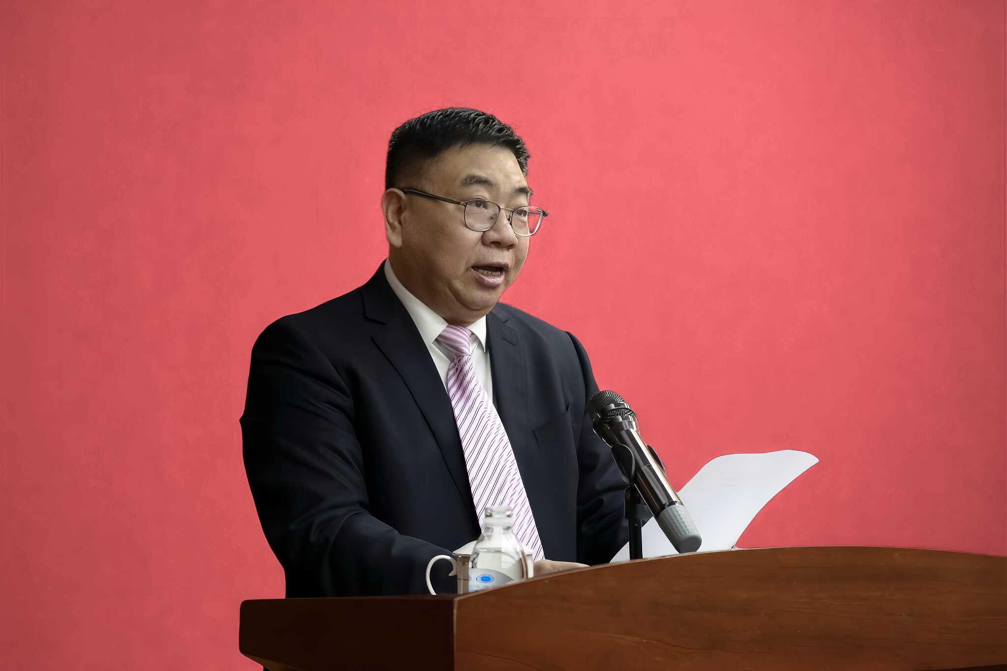 �ط�7790(�й���)���Ӽ���-����ƽ̨��¼���