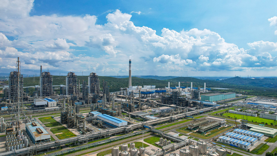 �ط�7790(�й���)���Ӽ���-����ƽ̨��¼���